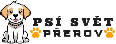Psí svět Přerov